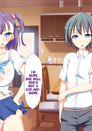 Inran Virus Ch. 1-2 Page #110