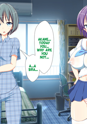 Inran Virus Ch. 1-2 Page #22