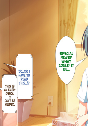 Inran Virus Ch. 1-2 Page #93