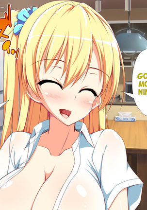 Inran Virus Ch. 1-2 Page #30