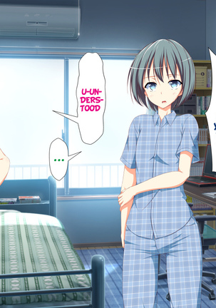 Inran Virus Ch. 1-2 Page #369