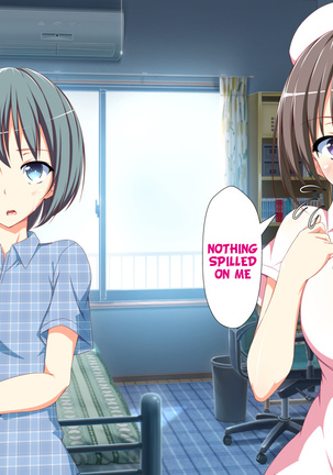 Inran Virus Ch. 1-2 Page #321