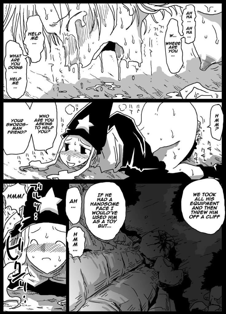 Jikan Teishi Soku Nakadashi