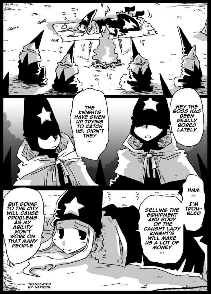Jikan Teishi Soku Nakadashi