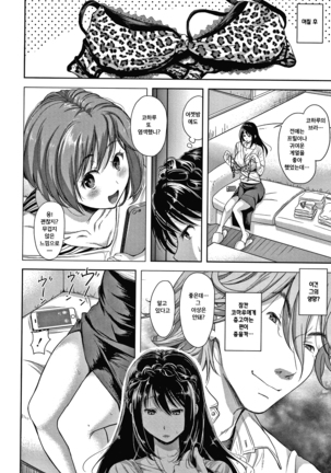 Kono Sukebe ni Shite Kono Sukebe Ari Page #62