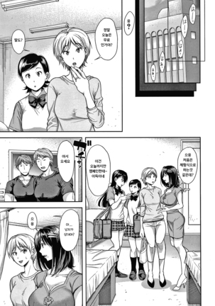 Kono Sukebe ni Shite Kono Sukebe Ari Page #55