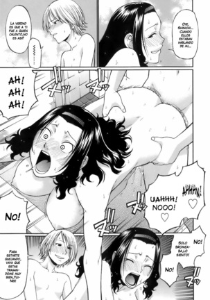 Dandelion - Page 13