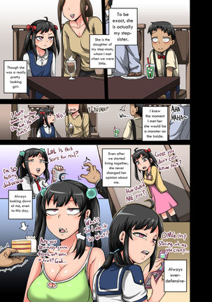 Image 8893332