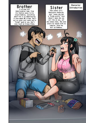Image 8893329