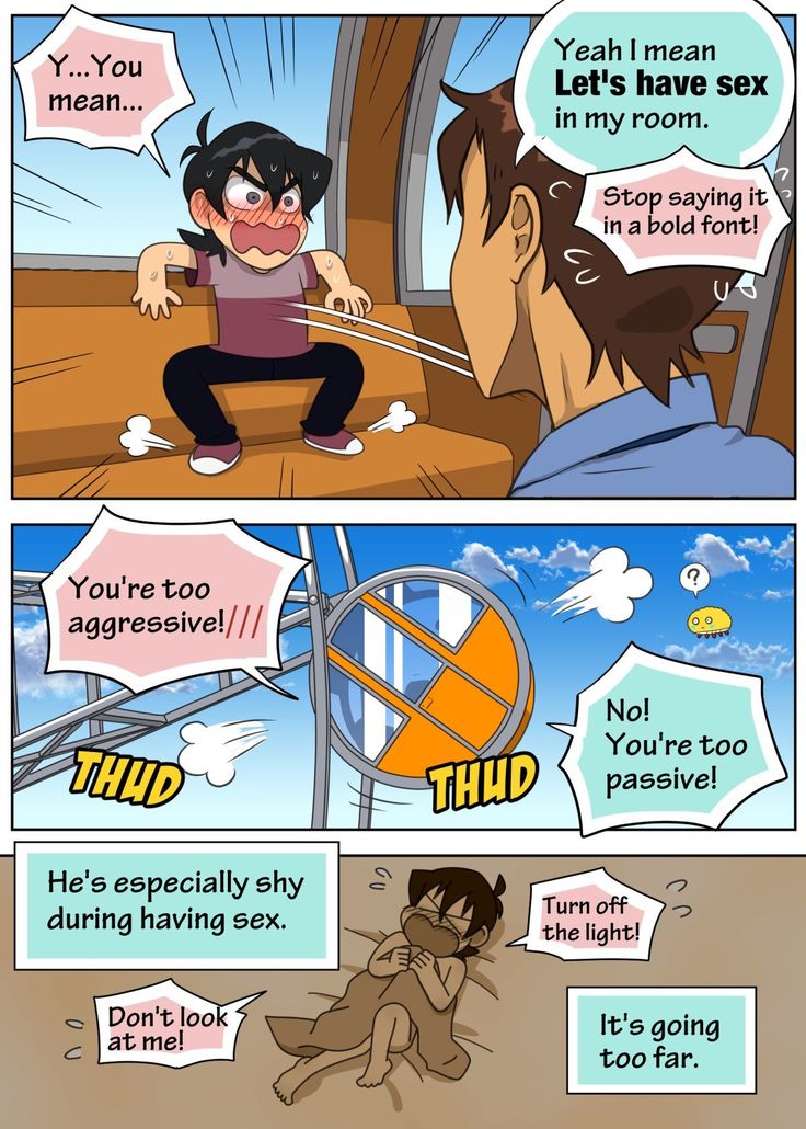 Bottom Lance Special