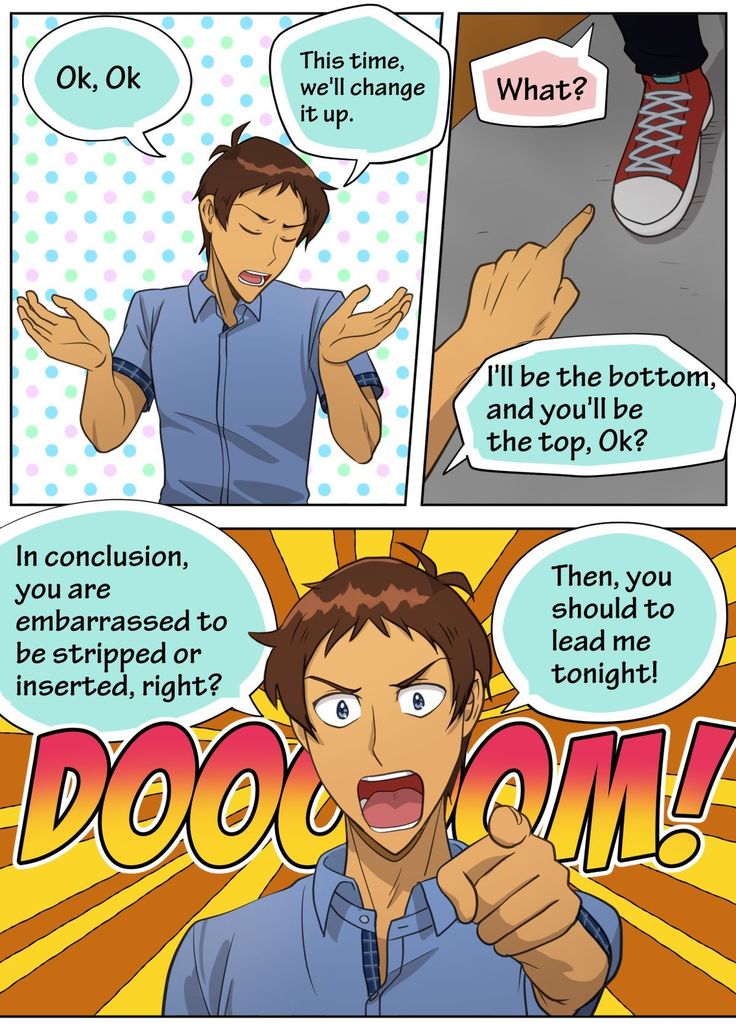 Bottom Lance Special