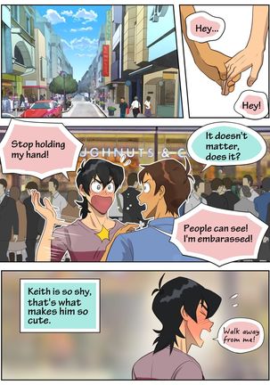 Bottom Lance Special - Page 4