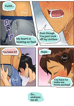 Bottom Lance Special - Page 16