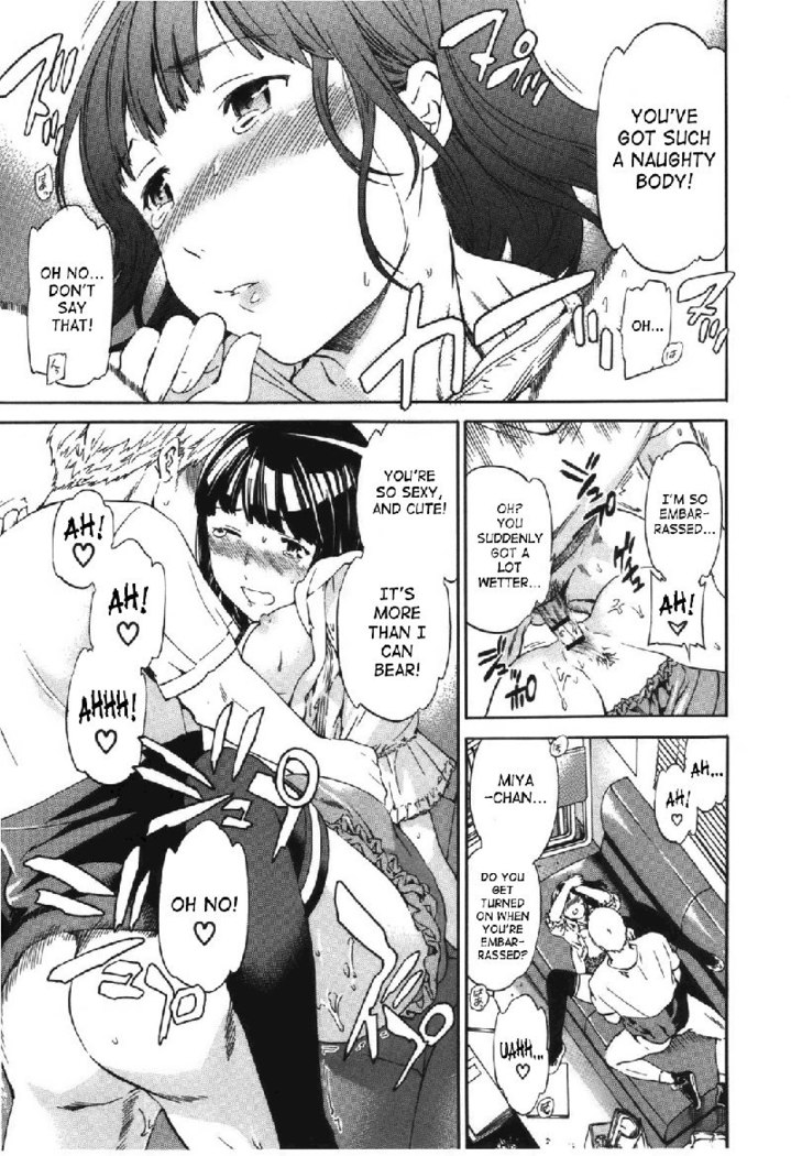 Ch5