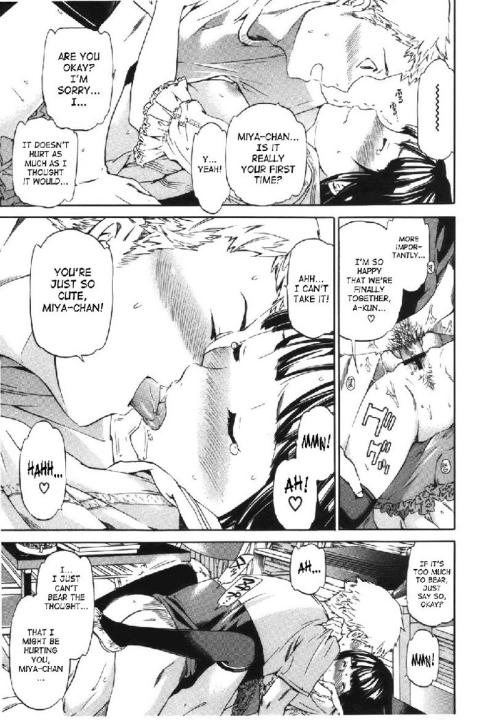 Ch5