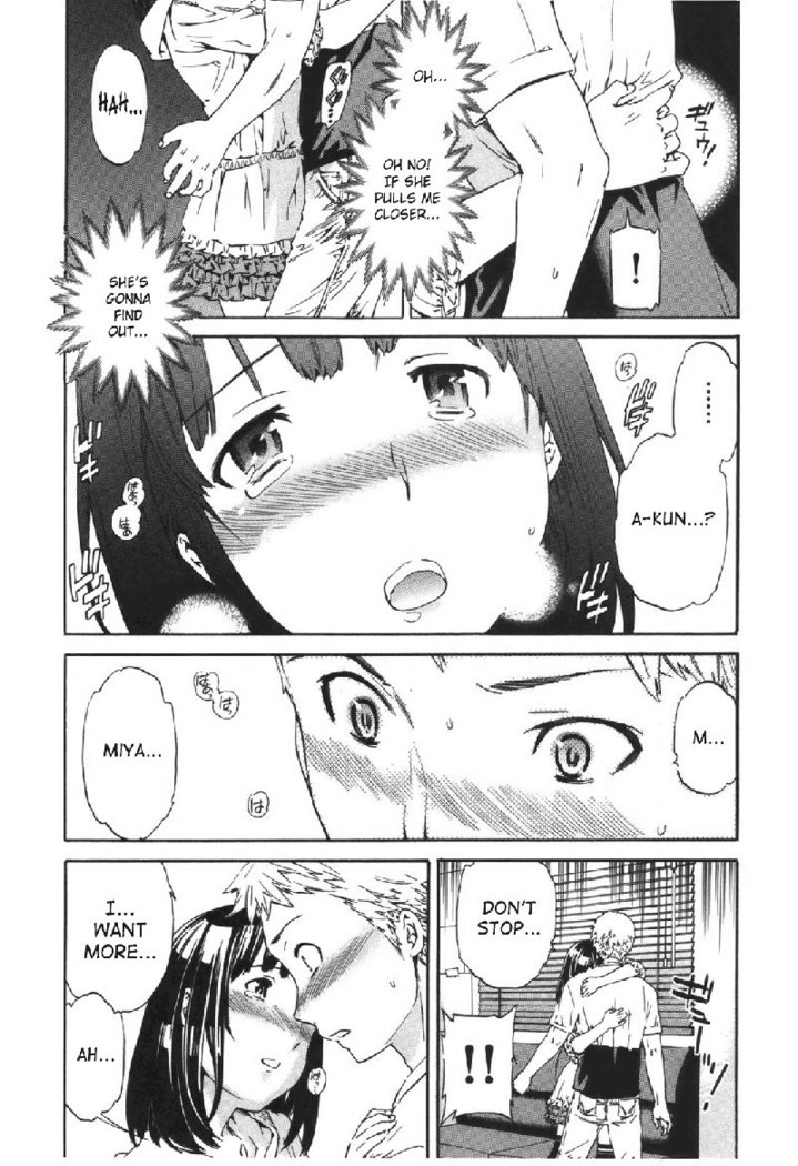 Ch5