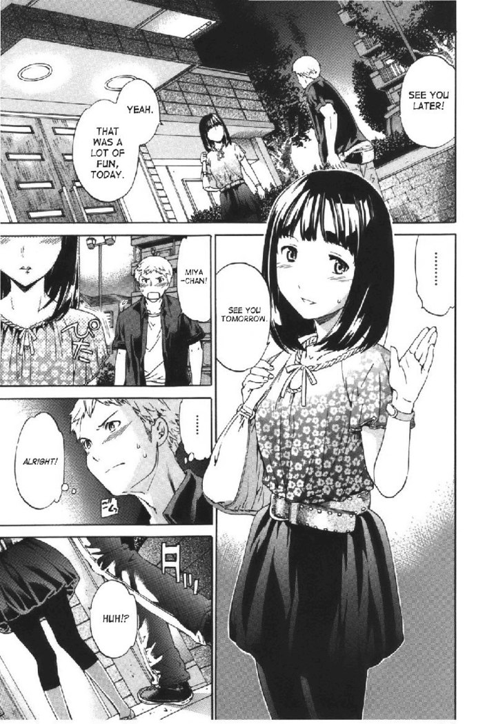 Ch5