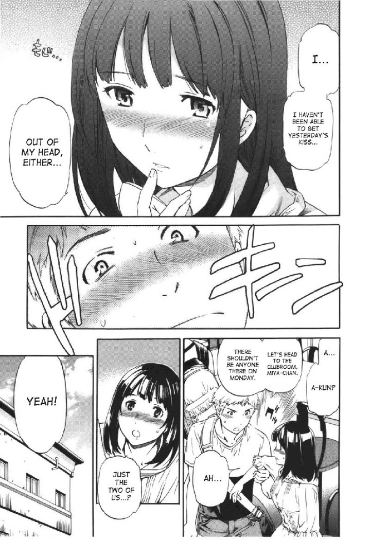Ch5