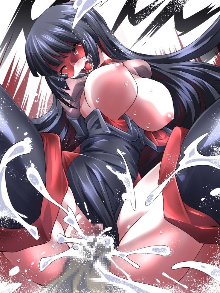 Superheroine Yuukai Ryoujoku 12 - Superheroine in Distress - Etoile Nol