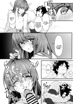 Image 13291320