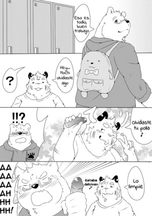 Image 4367591