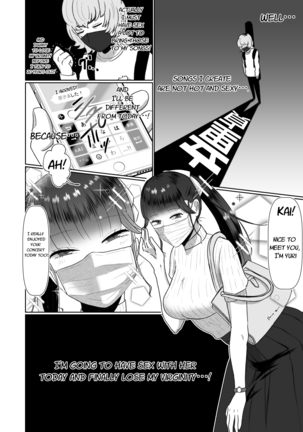 Image 10823597