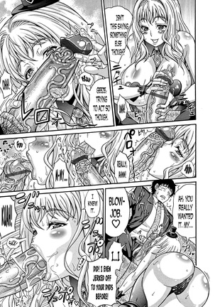 Image 3622387