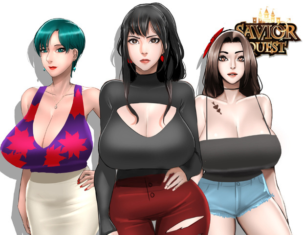 Commissions and sketches