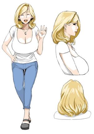 Commissions and sketches Page #39