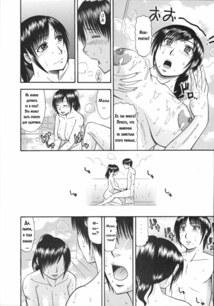 Image 7787473