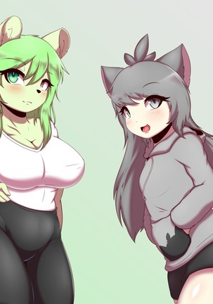 Image 3768582