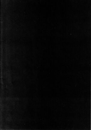 Image 12151179