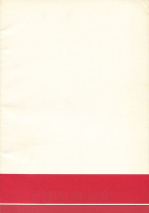 SIMPLE LINE Page #22