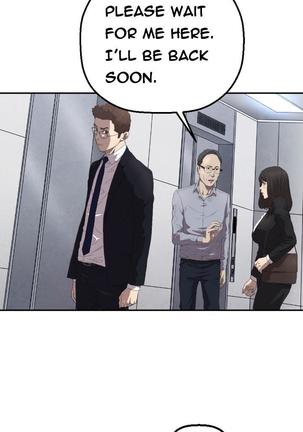 Club Sodom Ch.1-21 Page #42