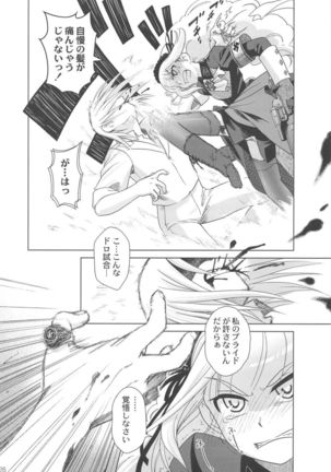 SSIV - Page 25