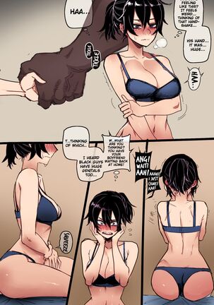 Image 13515889