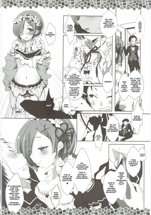 Image 3371815