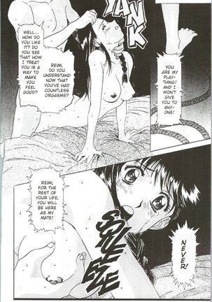 Image 9918882