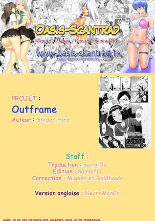 outframe - Page 21