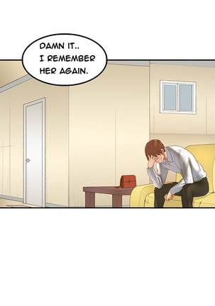 Best Friend Girlfriend Ch.1-21 - Page 290