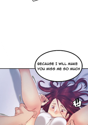 Best Friend Girlfriend Ch.1-21 - Page 227