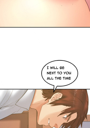 Best Friend Girlfriend Ch.1-21 - Page 311