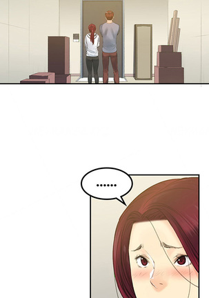 Best Friend Girlfriend Ch.1-21 - Page 324