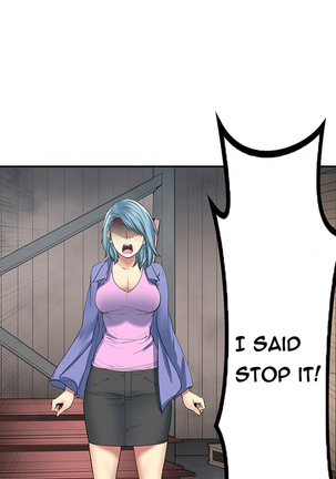 Best Friend Girlfriend Ch.1-21 - Page 188