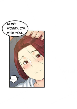 Best Friend Girlfriend Ch.1-21 - Page 325