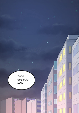 Best Friend Girlfriend Ch.1-21 - Page 282