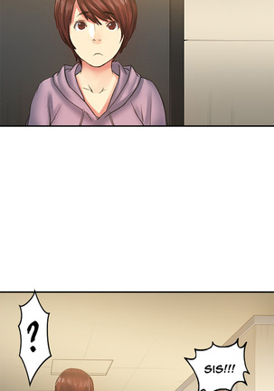 Best Friend Girlfriend Ch.1-21 - Page 265