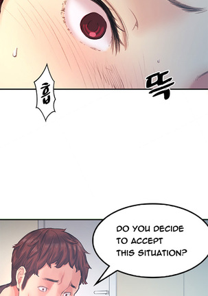 Best Friend Girlfriend Ch.1-21 - Page 259