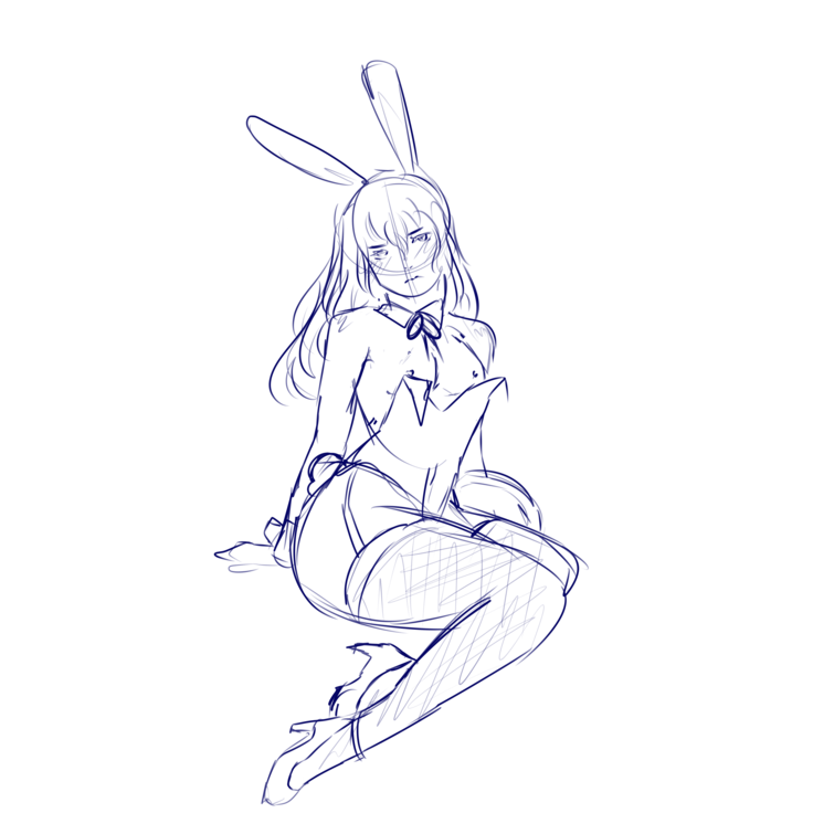 Astrarxi Twitter Drawings