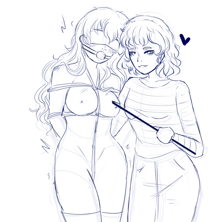 Astrarxi Twitter Drawings